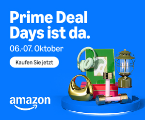 Jetzt shoppen!