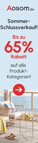 Jetzt shoppen!