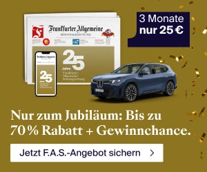 Jetzt mitmachen!